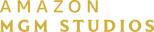 Amazon MGM Studios