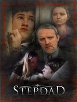 Stepdad (2008)