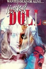 Living Doll (1990)