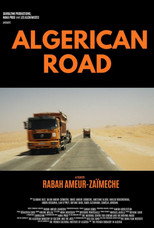 The Algerian Route