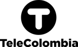 Telecolombia