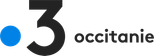 Ici Occitanie