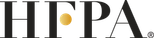 Hollywood Foreign Press Association