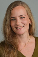 Willemijn van Helden
