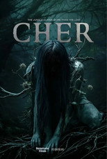 Cher