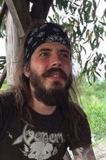 Daniel Palisa Daniel Palisa