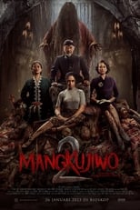Mangkujiwo 2 serie streaming