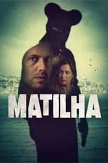 Poster for Matilha Season 1