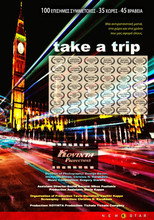 Take a Trip