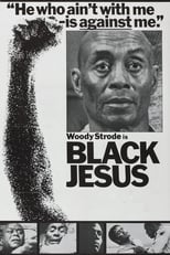 Black Jesus (1968)