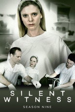 Saison 9