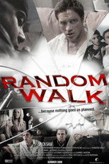 Random Walk poster