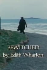 Poster for Bewitched 