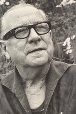 Jaroslav Mottl