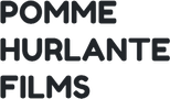 Pomme Hurlante Films