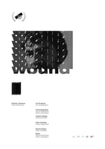 Poster for Wound 
