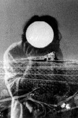 Alain Montesse Alain Montesse