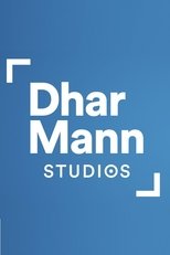 Dhar Mann poster
