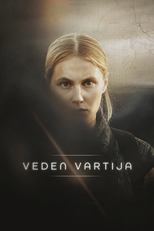 VER Veden vartija (2022) Online Gratis HD