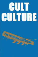 Poster for Cult Culture: The Poseidon Adventure