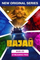 Poster for Bajao Season 1