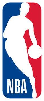 NBA Entertainment