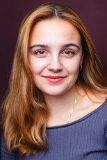 Nina DiNorscio Nina DiNorscio