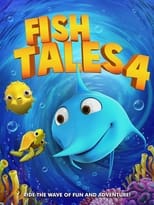 Fishtales 4 (2021)