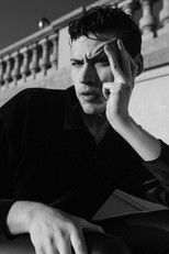 Troy Bronson Troy Bronson