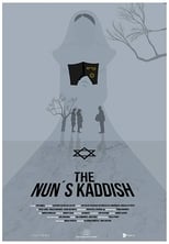 Poster for The Nun's Kaddish 