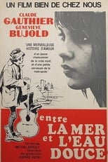 Between Sweet and Salt Water (1967)