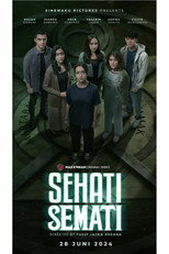 Sehati Semati (2024)