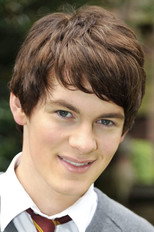 Brad Kavanagh