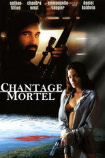 Chantage mortel