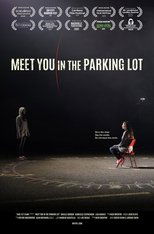 Meet You in the Parking Lot poster
