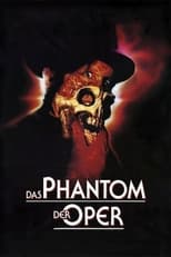 Das Phantom der Oper