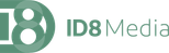 ID8 Media