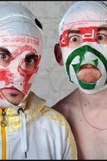 Rubberbandits