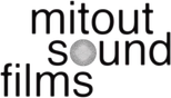 Mit Out Sound Films