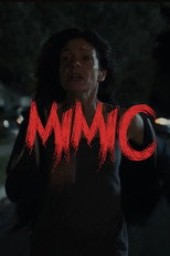 MIMIC