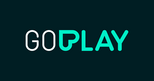 GoPlay