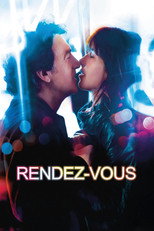 Rendez-vous