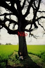 Nito (2003)