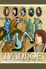 Ivanhoe