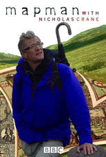 Map Man (2004) poster