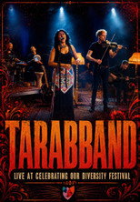 Tarabband - Live at The Celebrating Our Diversity Festival