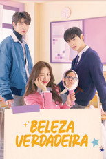 Beleza Verdadeira poster
