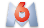 M6