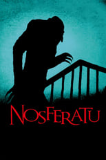 Nosferatu le vampire serie streaming