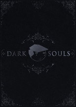 Dark Souls Commentary poster